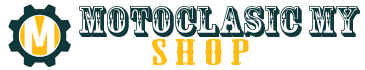 MOTOCLASIC